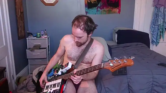 hpluvsplata online show from 03-10-26, 03:27