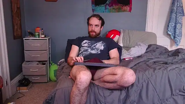 hpluvsplata online show from 03-04-26, 01:30