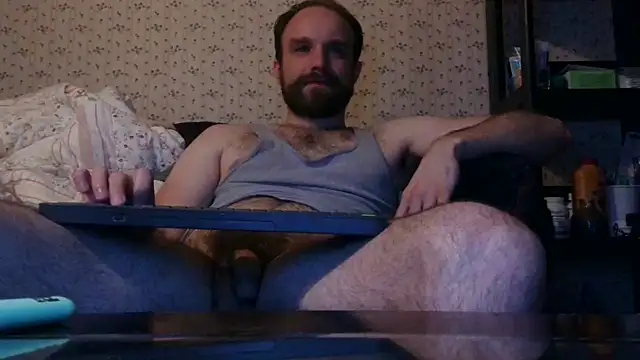 hpluvsplata online show from 07-18-26, 04:43