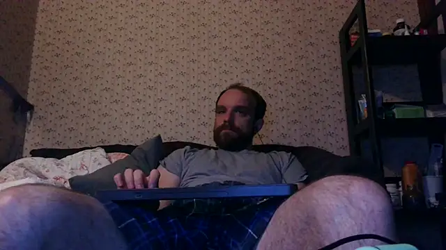 hpluvsplata online show from 07-19-26, 03:26