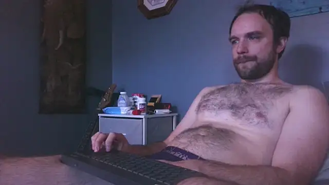 hpluvsplata online show from 10-06-25, 12:28