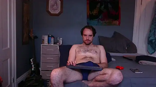 hpluvsplata online show from 10-31-25, 02:46