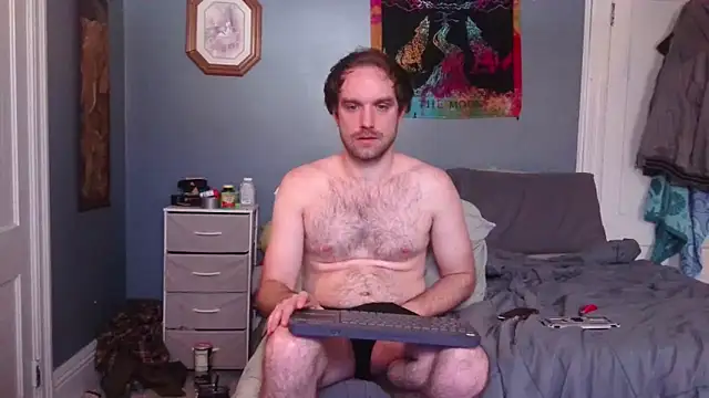 hpluvsplata online show from 11-21-25, 05:23