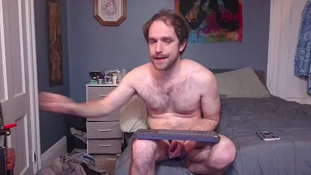 hpluvsplata online show from 11-26-25, 01:33