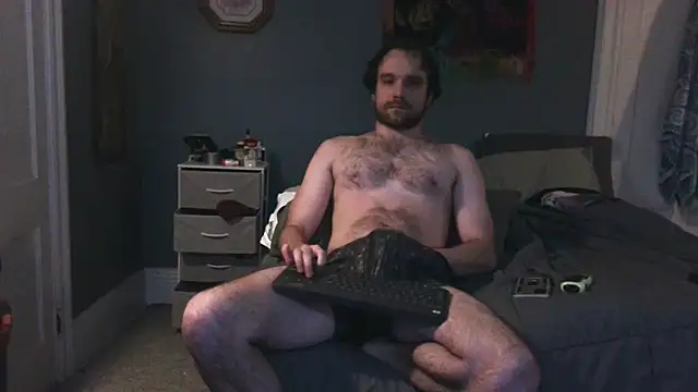 hpluvsplata online show from 11-30-25, 01:23