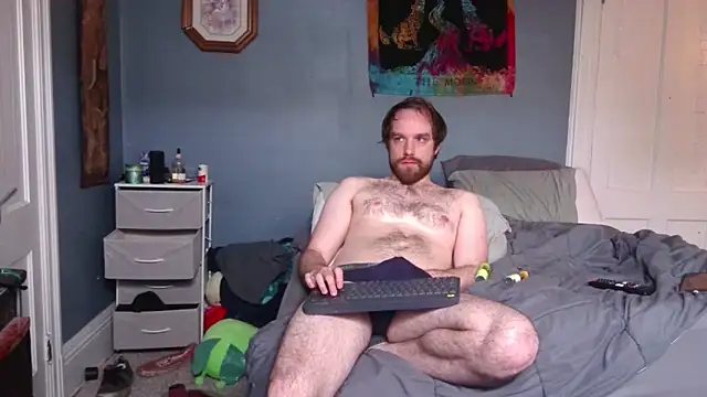 hpluvsplata online show from 05-22-26, 04:05