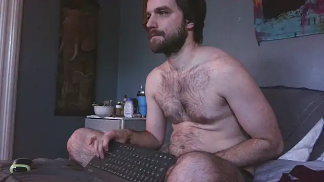 hpluvsplata online show from 12-18-25, 01:15