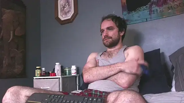 hpluvsplata online show from 11-11-25, 02:34