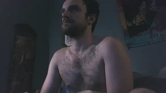 hpluvsplata online show from 09-27-25, 01:23