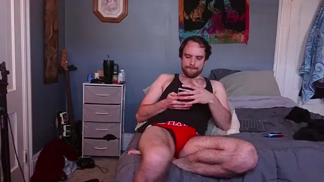 hpluvsplata online show from 11-07-25, 03:16