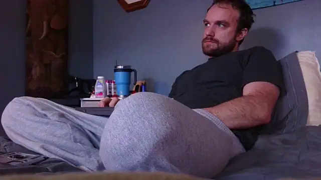 hpluvsplata online show from 09-10-25, 01:10