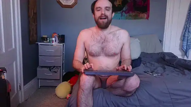 hpluvsplata online show from 02-12-26, 02:50