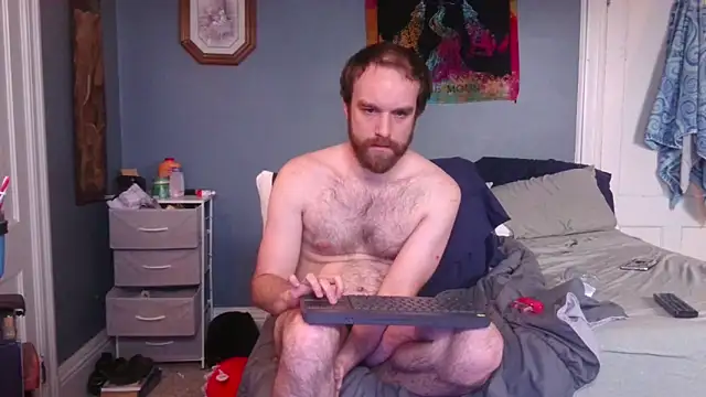 hpluvsplata online show from 02-25-26, 02:06