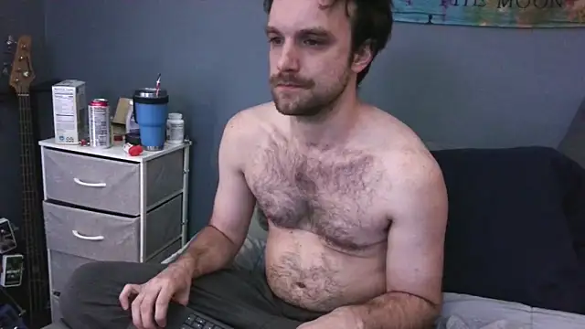 hpluvsplata online show from 10-29-25, 12:59