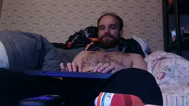 hpluvsplata online show from 07-08-26, 02:46