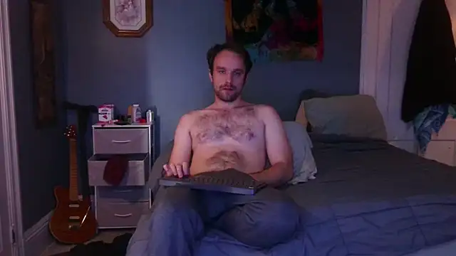 hpluvsplata online show from 09-25-25, 12:55