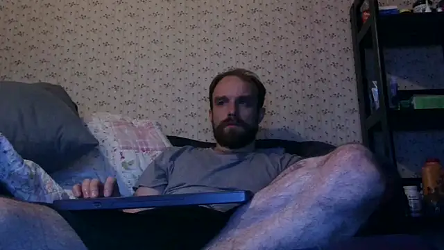 hpluvsplata online show from 07-16-26, 03:25