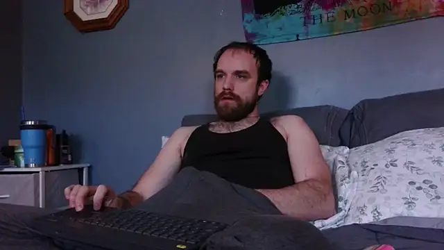 hpluvsplata online show from 02-15-26, 02:05