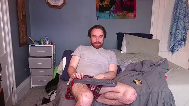 hpluvsplata online show from 03-27-26, 02:51