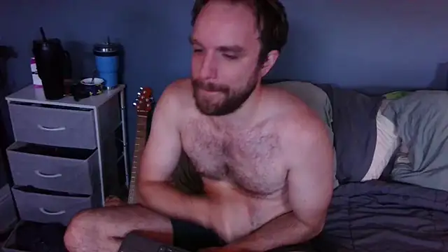 hpluvsplata online show from 09-15-25, 01:00