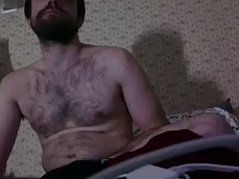 hpluvsplata online show from 02-05-26, 04:30