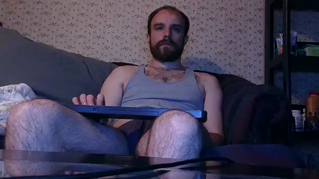 hpluvsplata online show from 07-20-26, 03:47