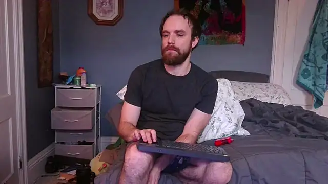 hpluvsplata online show from 02-19-26, 02:14