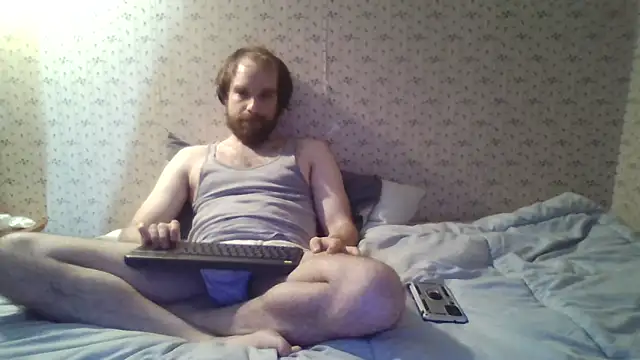 hpluvsplata online show from 06-12-26, 04:54
