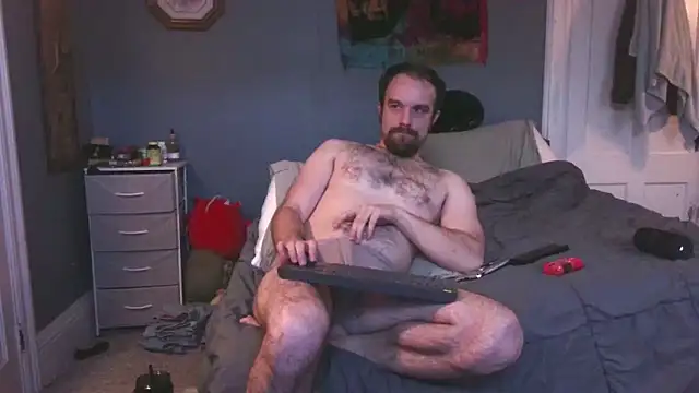 hpluvsplata online show from 01-11-26, 01:29