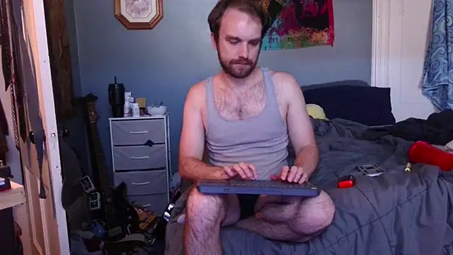 hpluvsplata online show from 10-17-25, 05:26