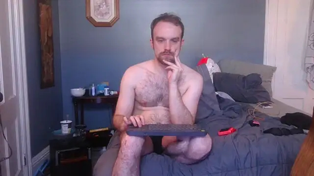 hpluvsplata online show from 03-19-25, 06:44