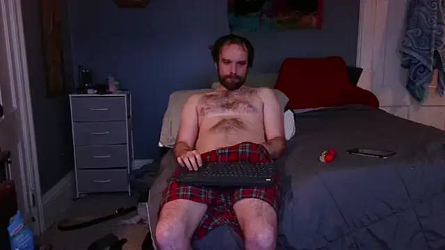 hpluvsplata online show from 04-05-26, 12:34