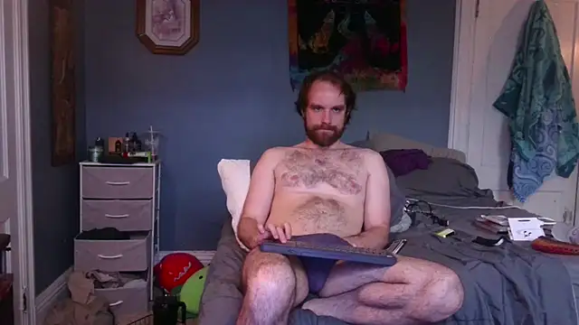 hpluvsplata online show from 06-06-26, 10:04