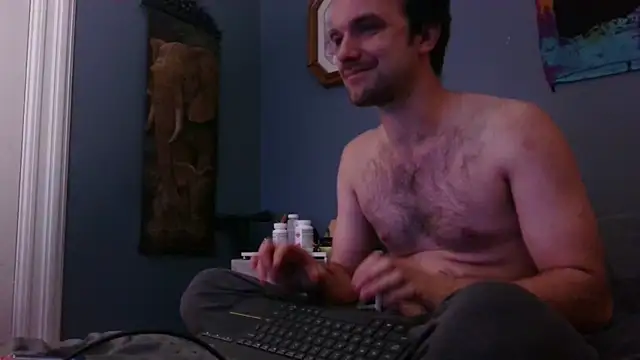 hpluvsplata online show from 10-22-25, 12:37