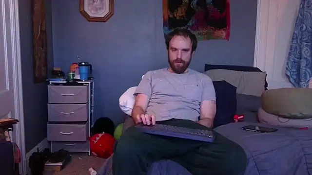 hpluvsplata online show from 02-24-26, 01:12