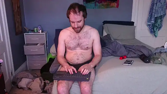 hpluvsplata online show from 03-28-26, 01:56