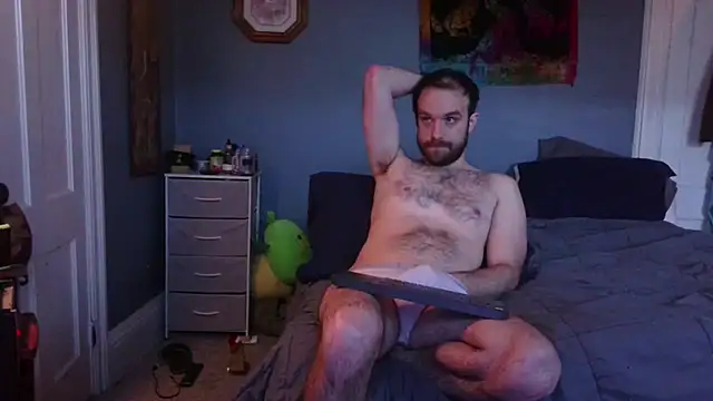 hpluvsplata online show from 12-22-25, 01:44