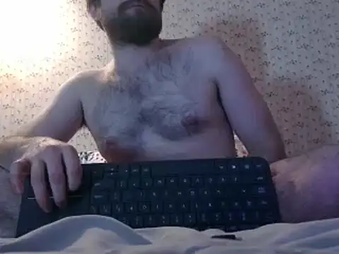 hpluvsplata online show from 02-06-26, 05:36