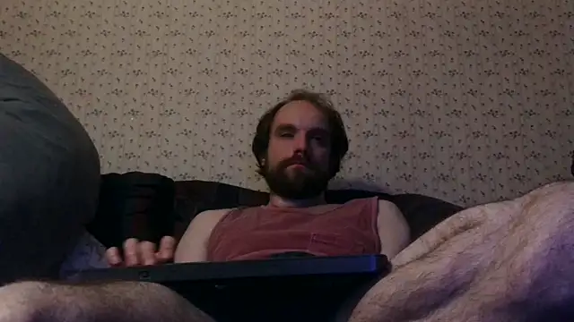 hpluvsplata online show from 06-17-26, 04:23