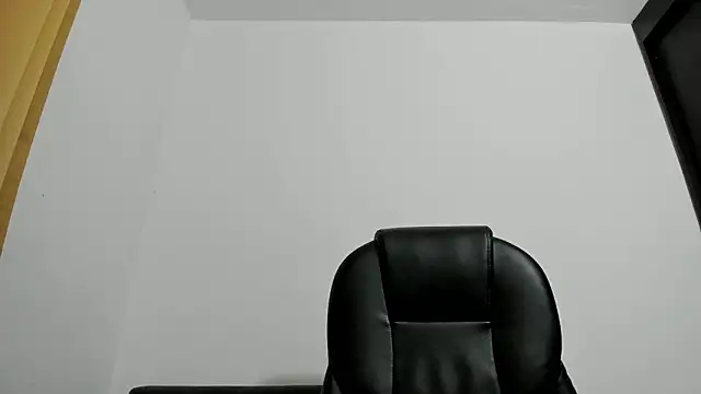 emilysex 118 online show from 03-19-26, 12:43