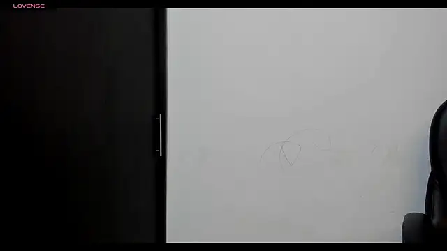 emilysex 118 online show from 02-06-26, 12:17