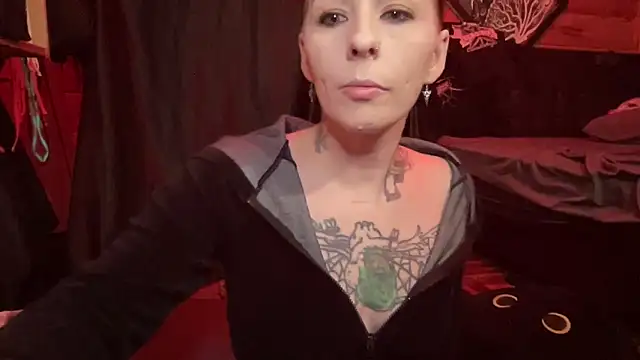 TeenyDoll online show from 10-24-25, 02:32