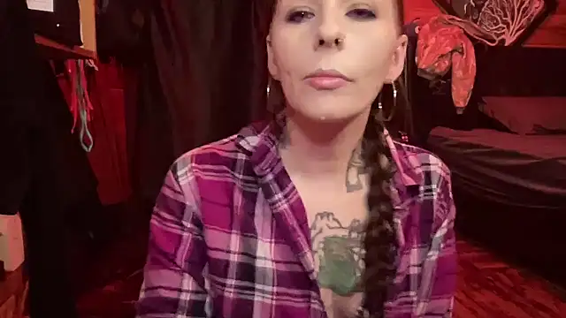 TeenyDoll online show from 10-21-25, 02:22