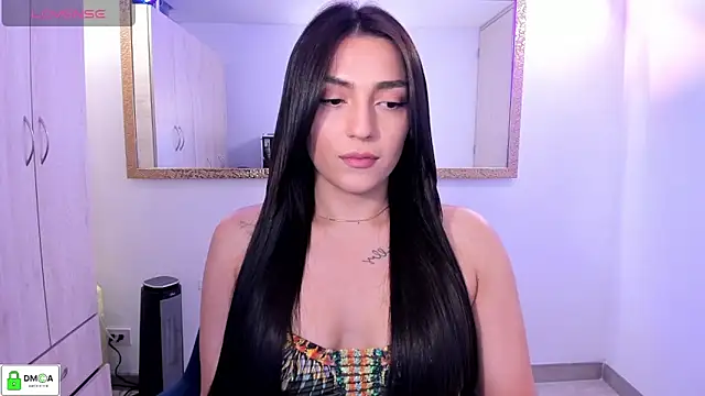 EricaVanderhill online show from 04-05-26, 08:59