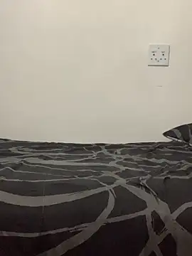 PhatBunns online show from 02-05-26, 04:58