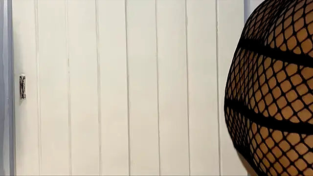 PhatBunns online show from 11-26-25, 11:27