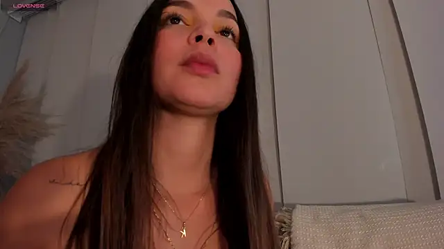 AnnieHallX online show from 01-30-25, 10:41
