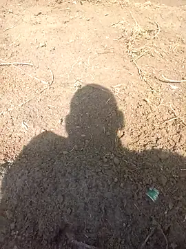 FinableKnee online show from 03-16-26, 04:53