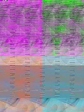 FinableKnee online show from 10-24-25, 04:22