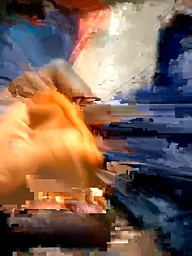 FinableKnee online show from 11-03-25, 11:19